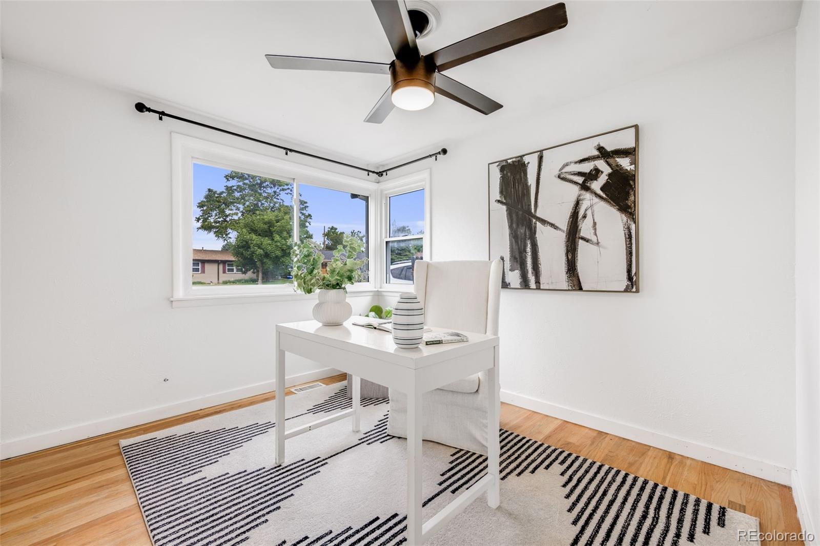 MLS Image #7 for 7350  dale court,westminster, Colorado