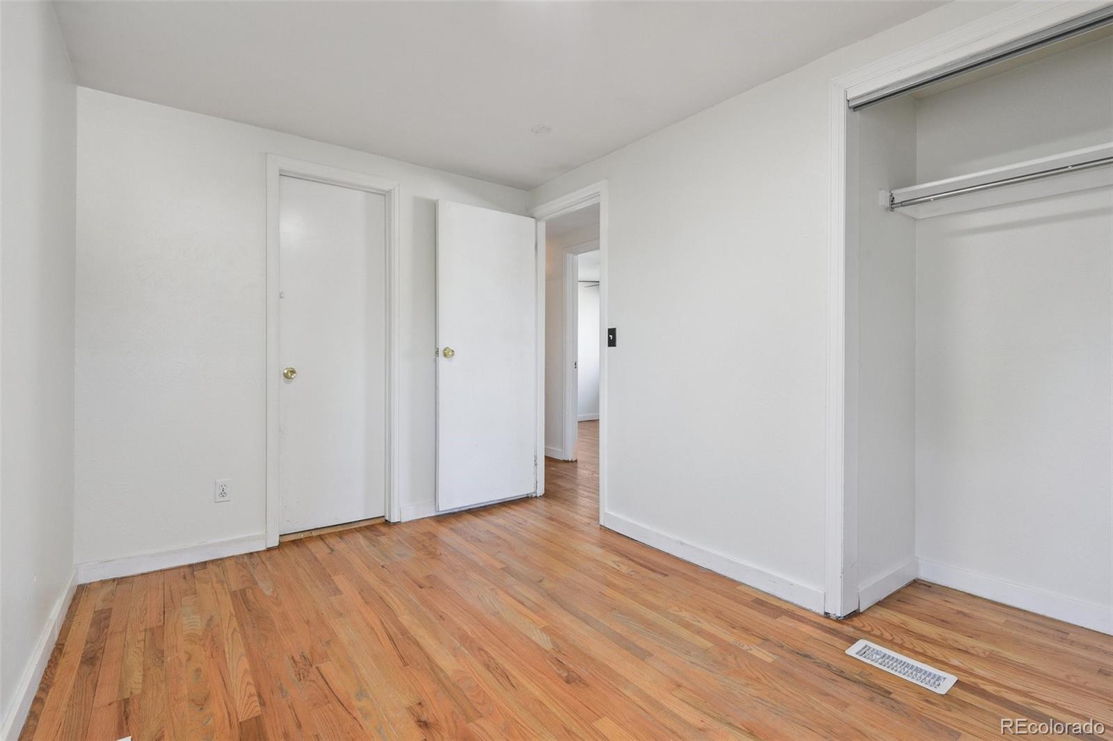 MLS Image #8 for 7350  dale court,westminster, Colorado