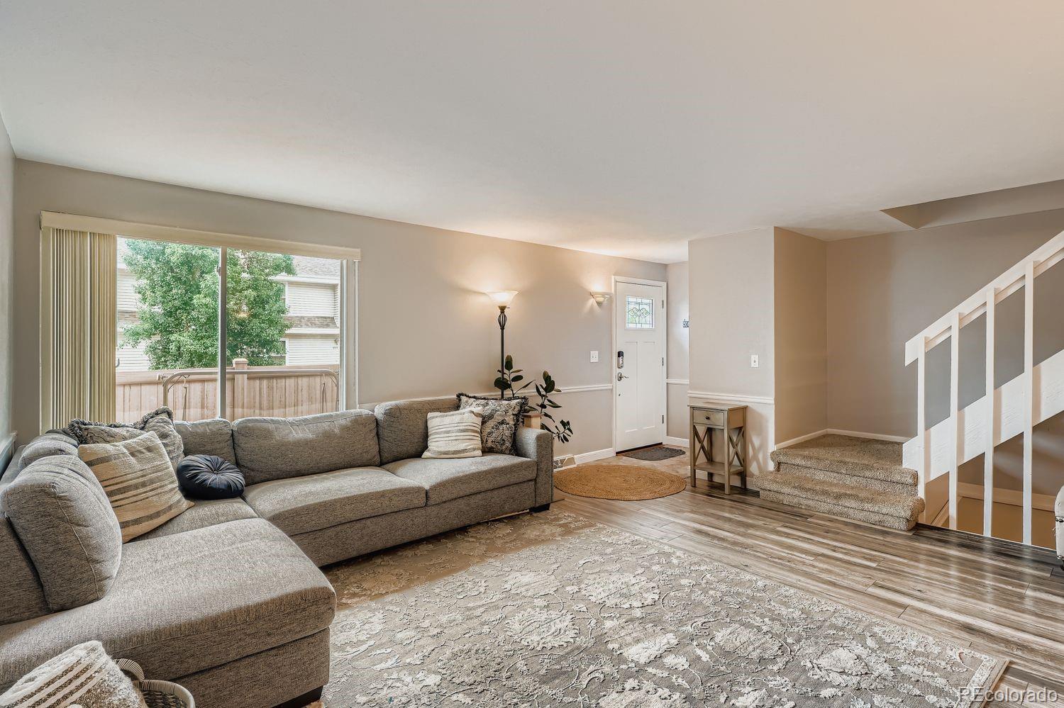 MLS Image #0 for 4318 e maplewood way ,centennial, Colorado