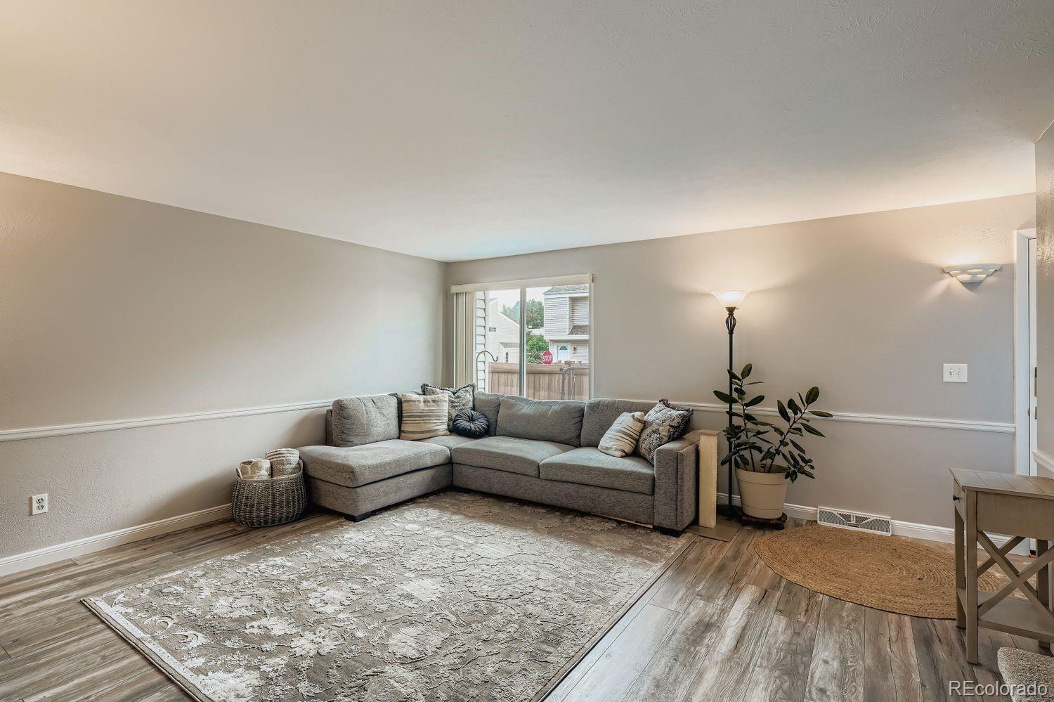 MLS Image #1 for 4318 e maplewood way ,centennial, Colorado