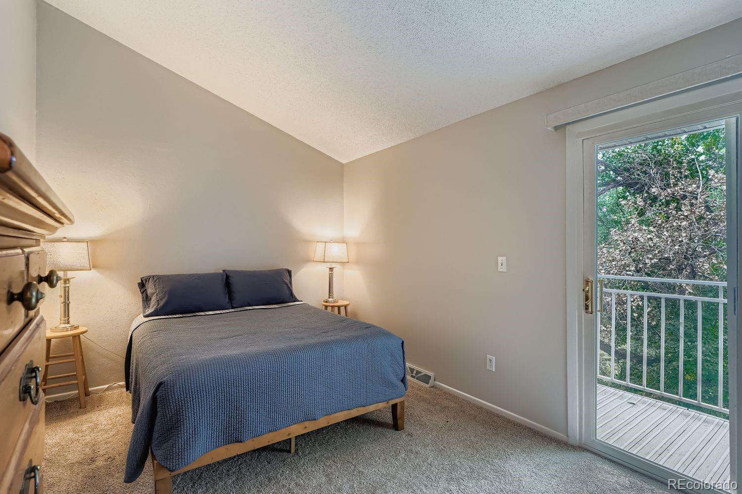 MLS Image #10 for 4318 e maplewood way ,centennial, Colorado