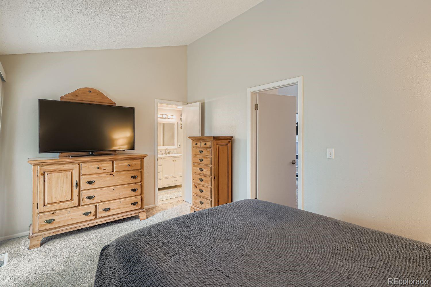 MLS Image #11 for 4318 e maplewood way ,centennial, Colorado