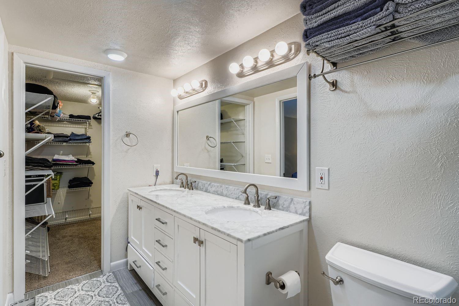 MLS Image #13 for 4318 e maplewood way ,centennial, Colorado