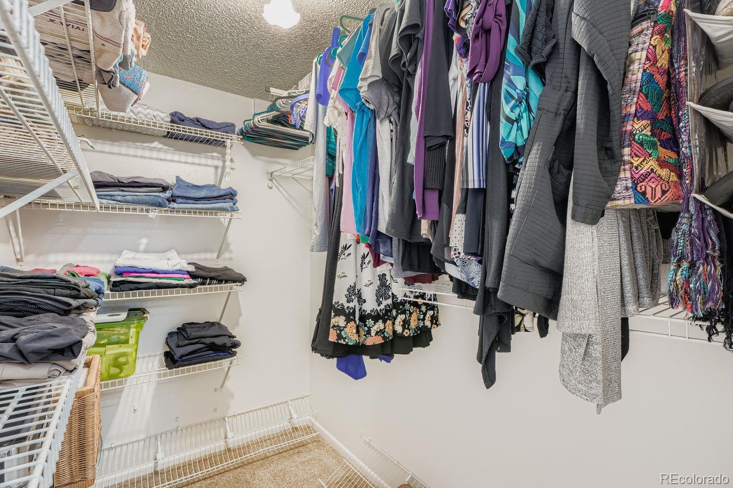 MLS Image #14 for 4318 e maplewood way ,centennial, Colorado