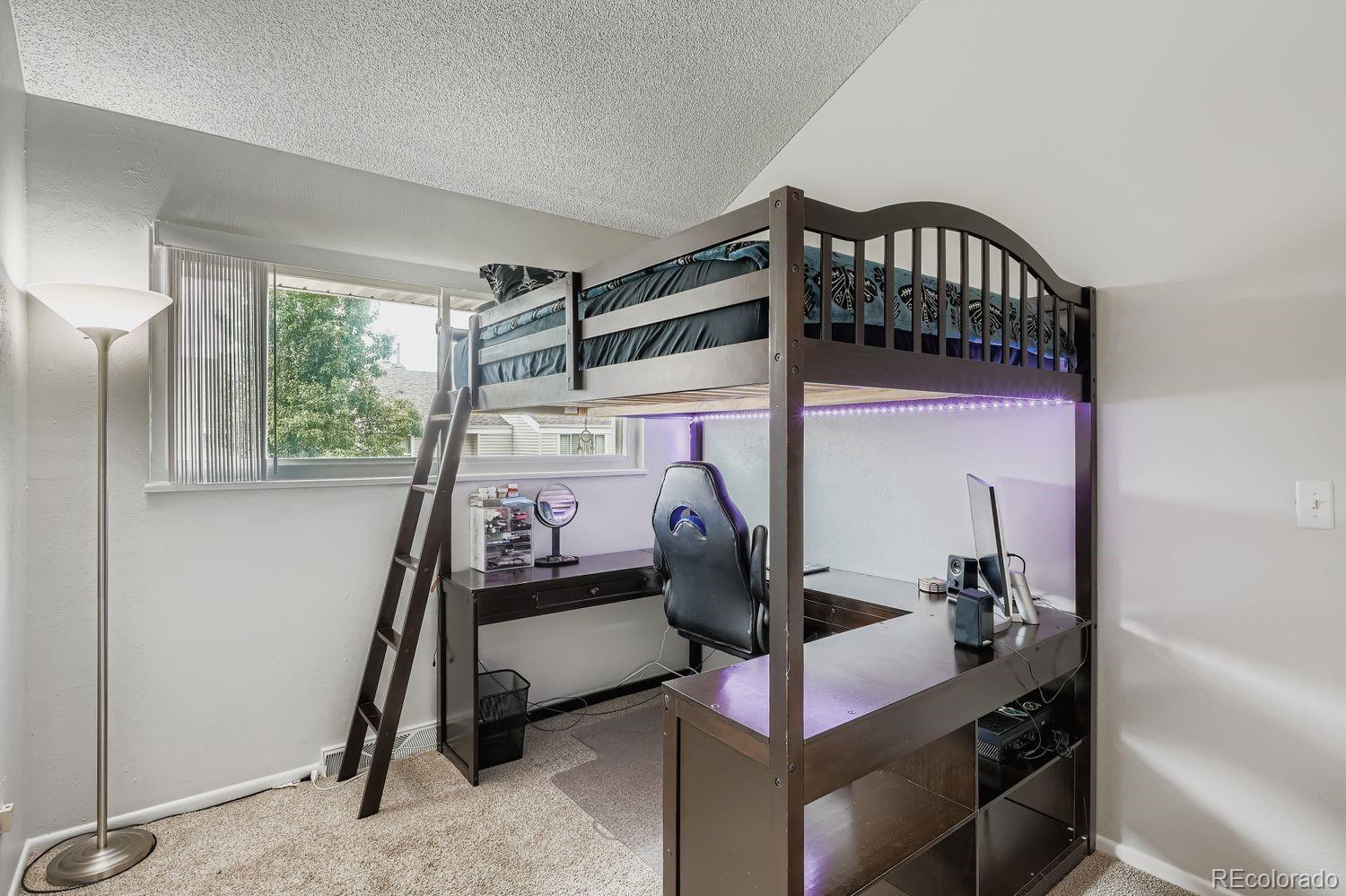MLS Image #15 for 4318 e maplewood way ,centennial, Colorado