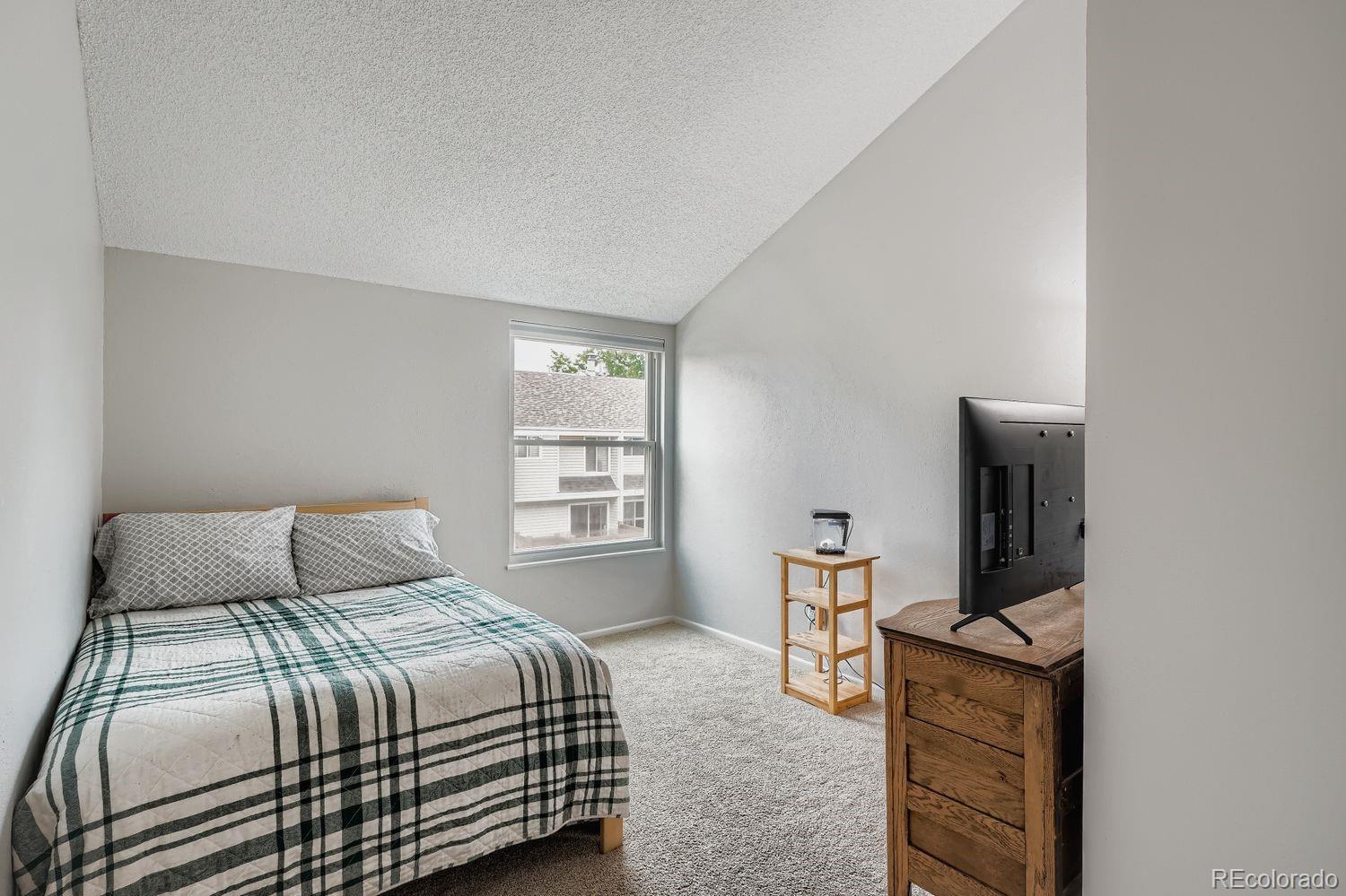 MLS Image #16 for 4318 e maplewood way ,centennial, Colorado