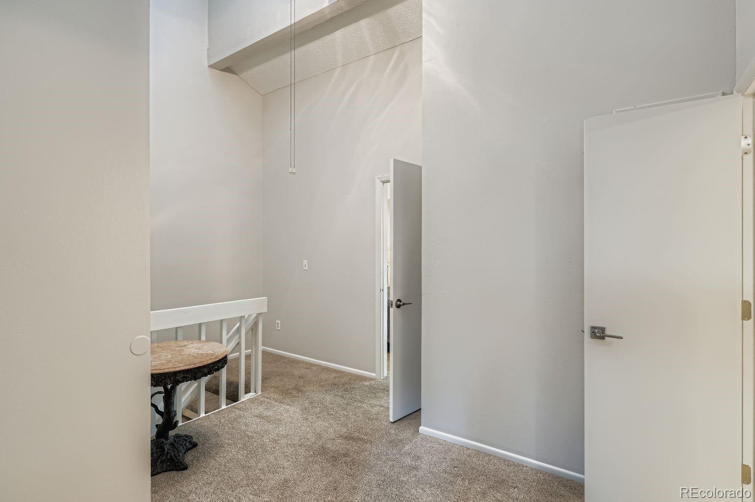 MLS Image #17 for 4318 e maplewood way ,centennial, Colorado