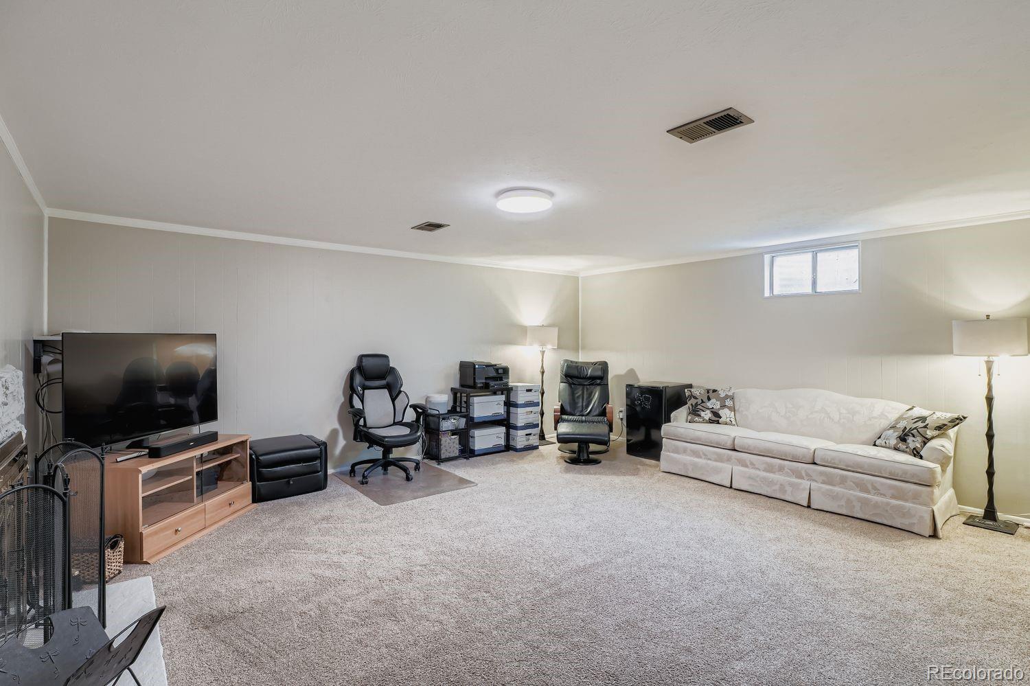 MLS Image #18 for 4318 e maplewood way ,centennial, Colorado