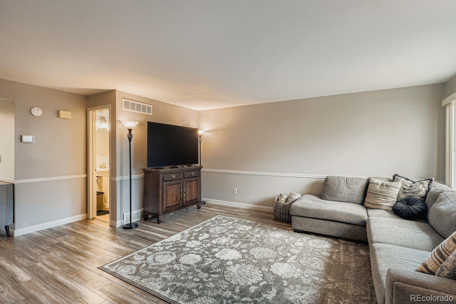 MLS Image #2 for 4318 e maplewood way ,centennial, Colorado