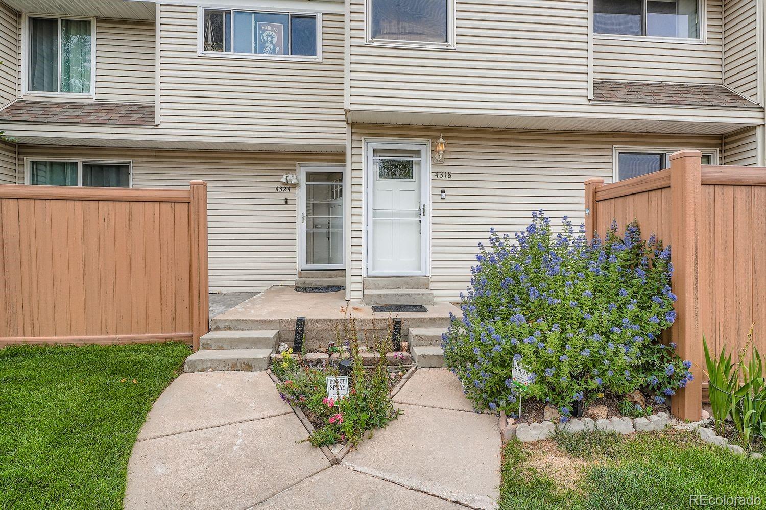 MLS Image #21 for 4318 e maplewood way ,centennial, Colorado