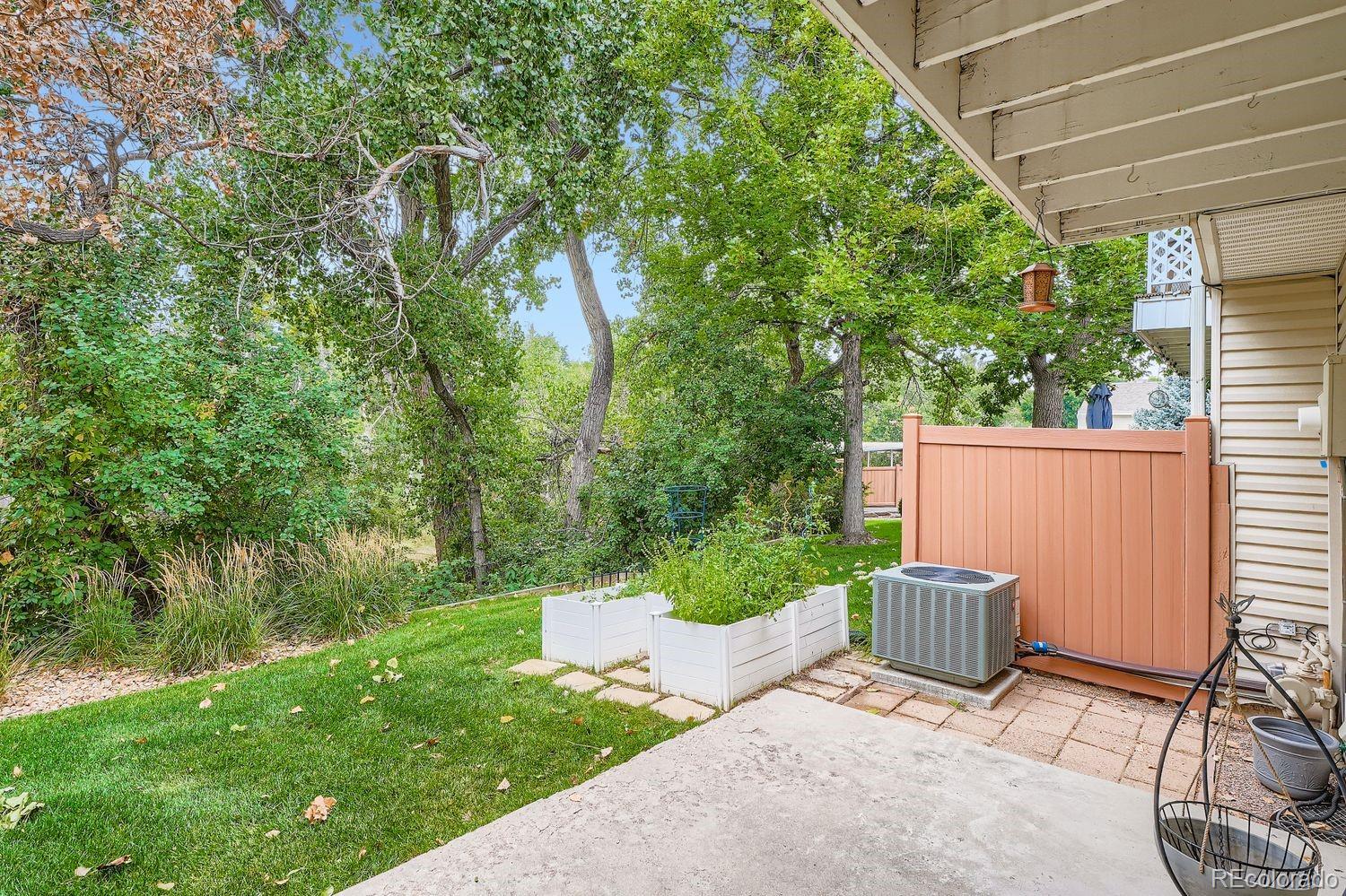 MLS Image #22 for 4318 e maplewood way ,centennial, Colorado