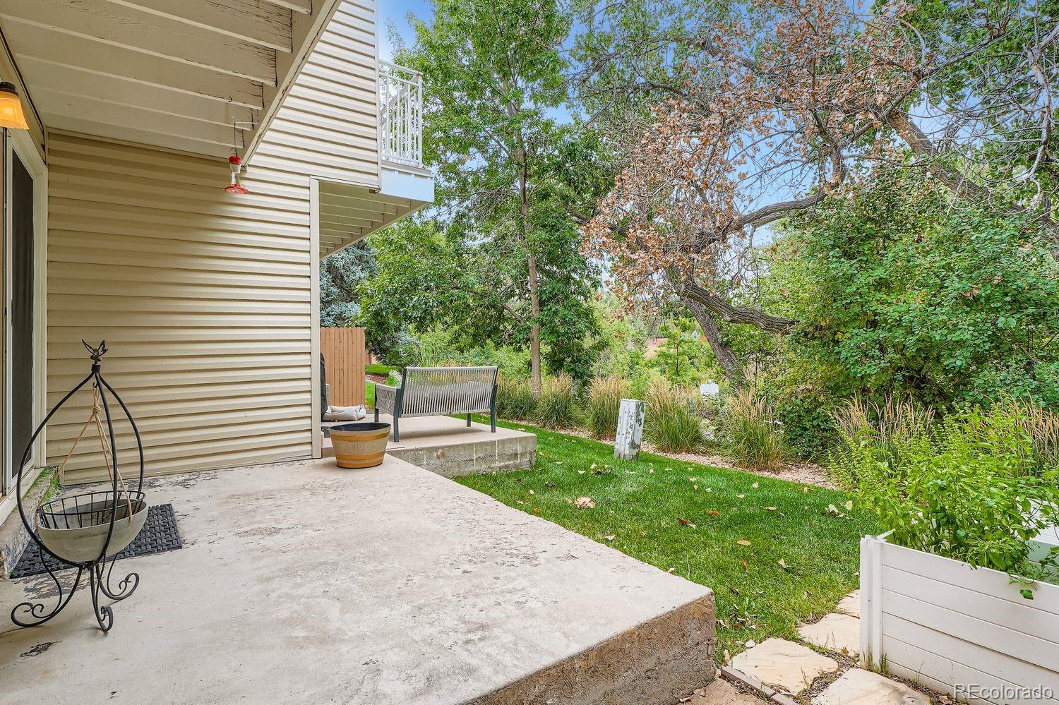 MLS Image #23 for 4318 e maplewood way ,centennial, Colorado