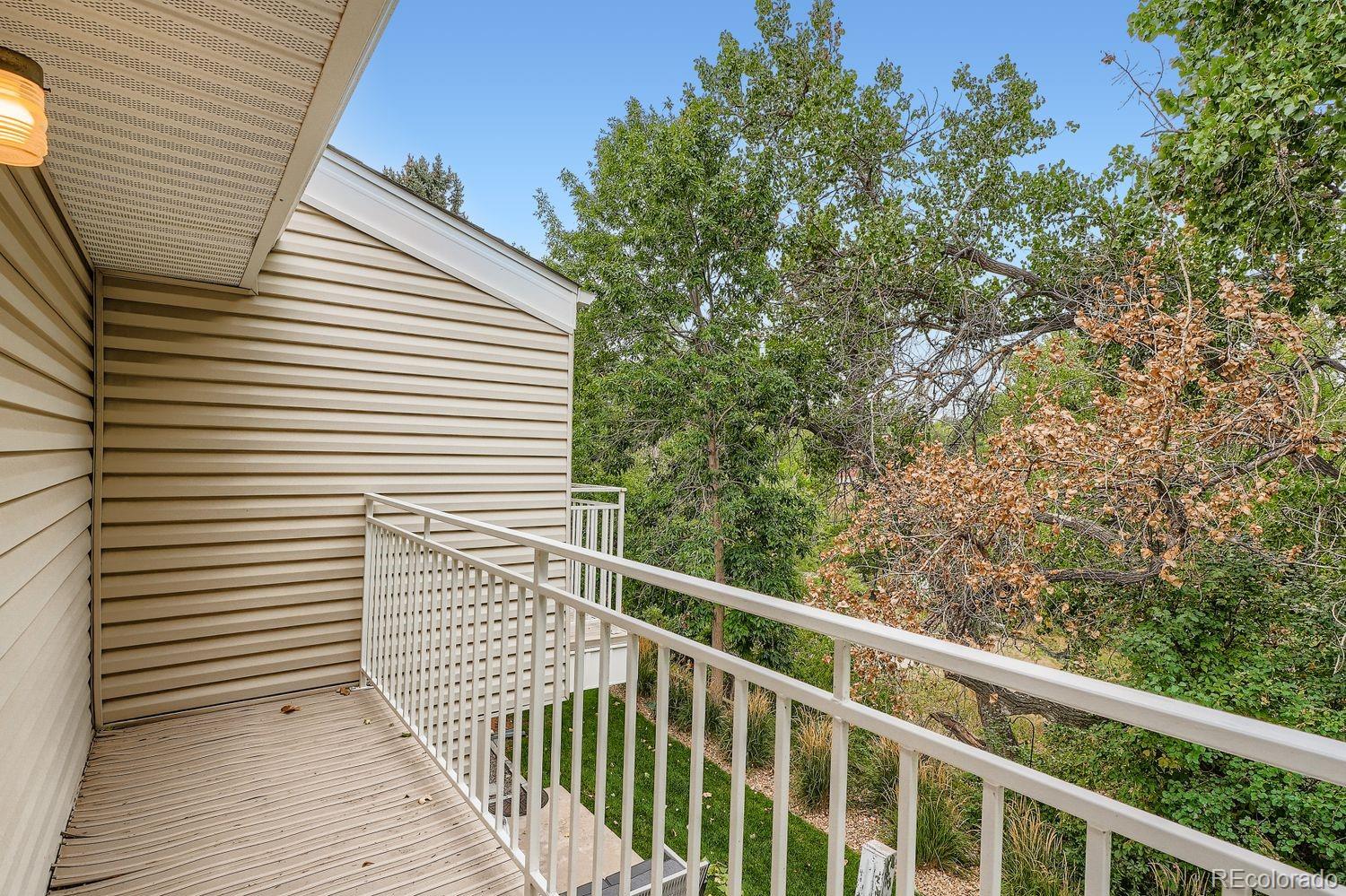 MLS Image #26 for 4318 e maplewood way ,centennial, Colorado