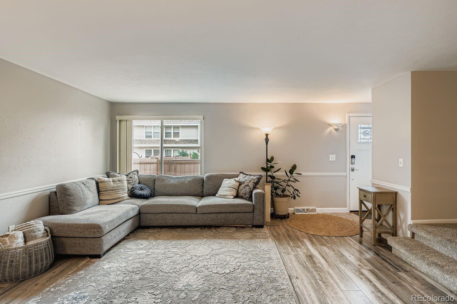 MLS Image #3 for 4318 e maplewood way ,centennial, Colorado