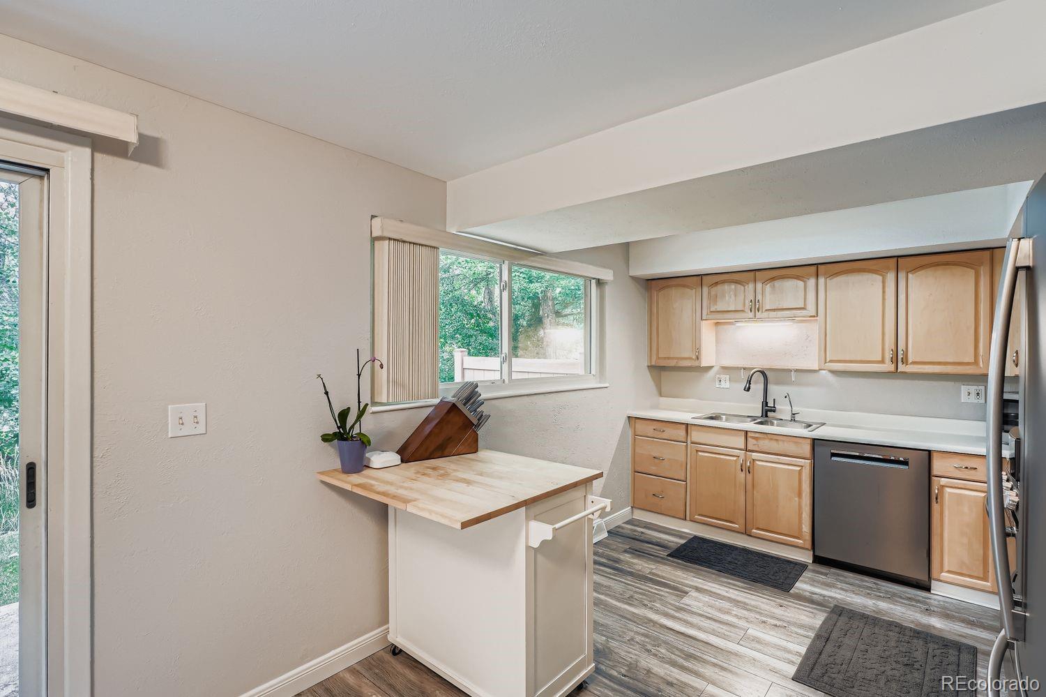 MLS Image #4 for 4318 e maplewood way ,centennial, Colorado