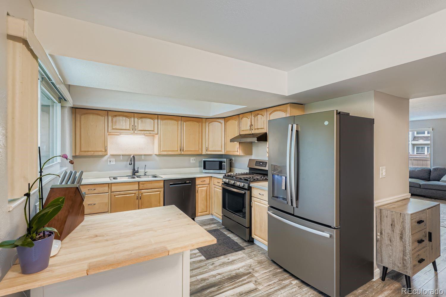 MLS Image #5 for 4318 e maplewood way ,centennial, Colorado