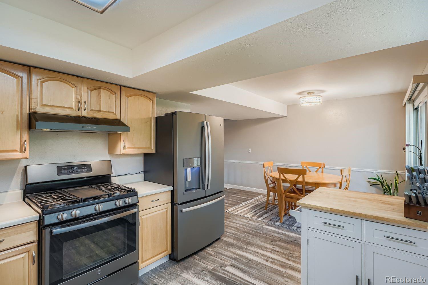 MLS Image #6 for 4318 e maplewood way ,centennial, Colorado