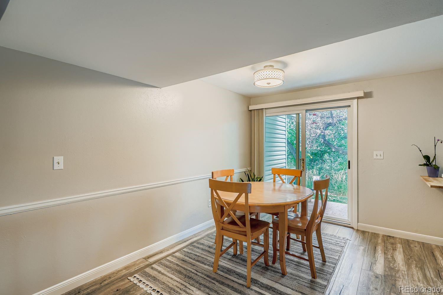 MLS Image #7 for 4318 e maplewood way ,centennial, Colorado