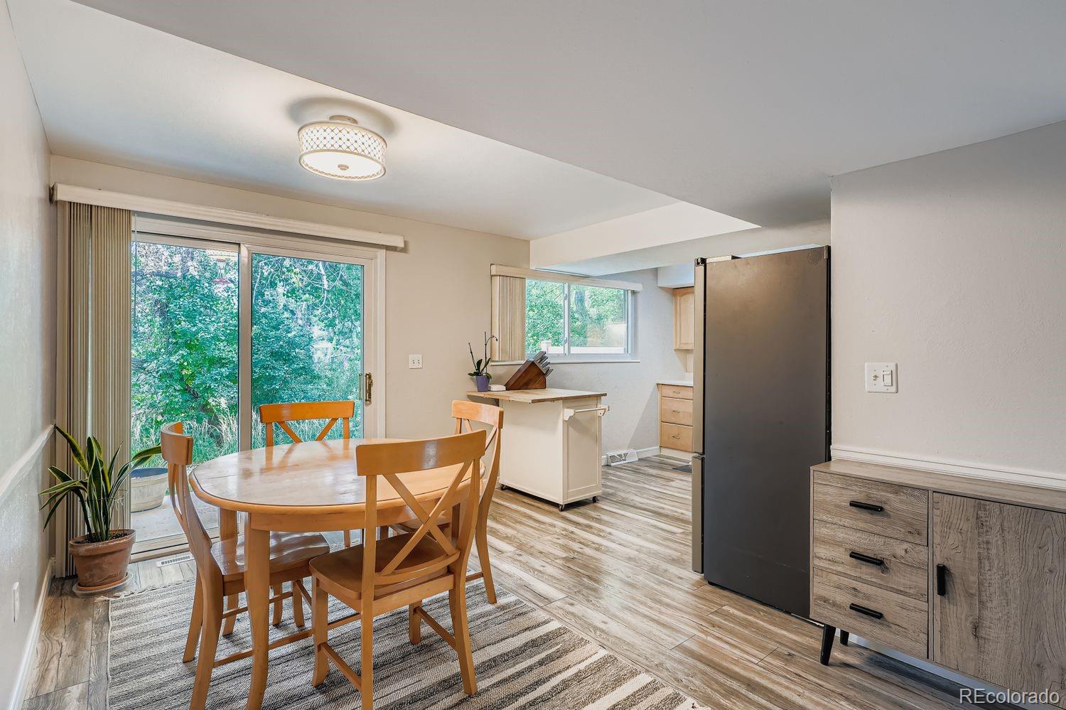 MLS Image #8 for 4318 e maplewood way ,centennial, Colorado