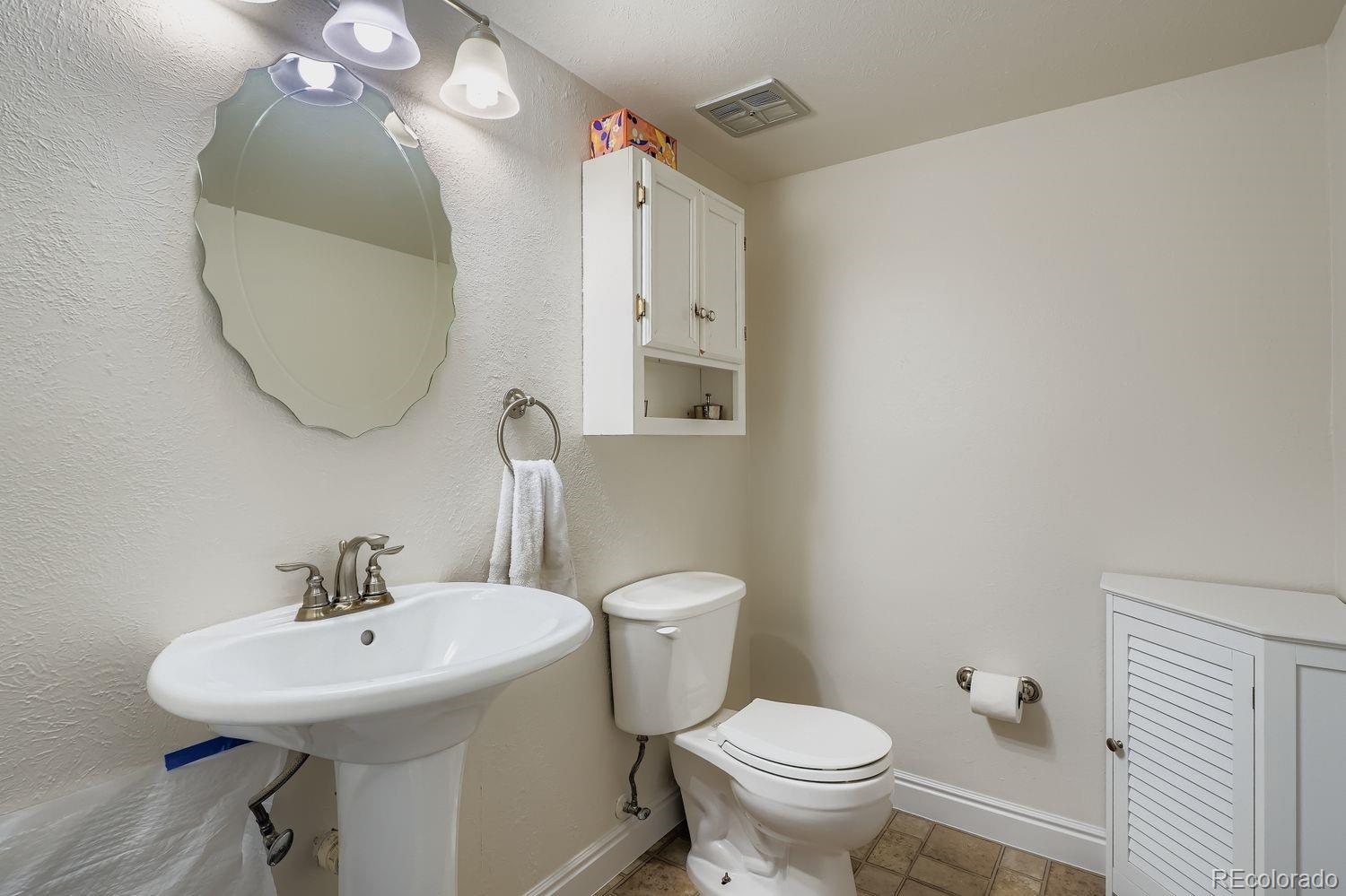 MLS Image #9 for 4318 e maplewood way ,centennial, Colorado