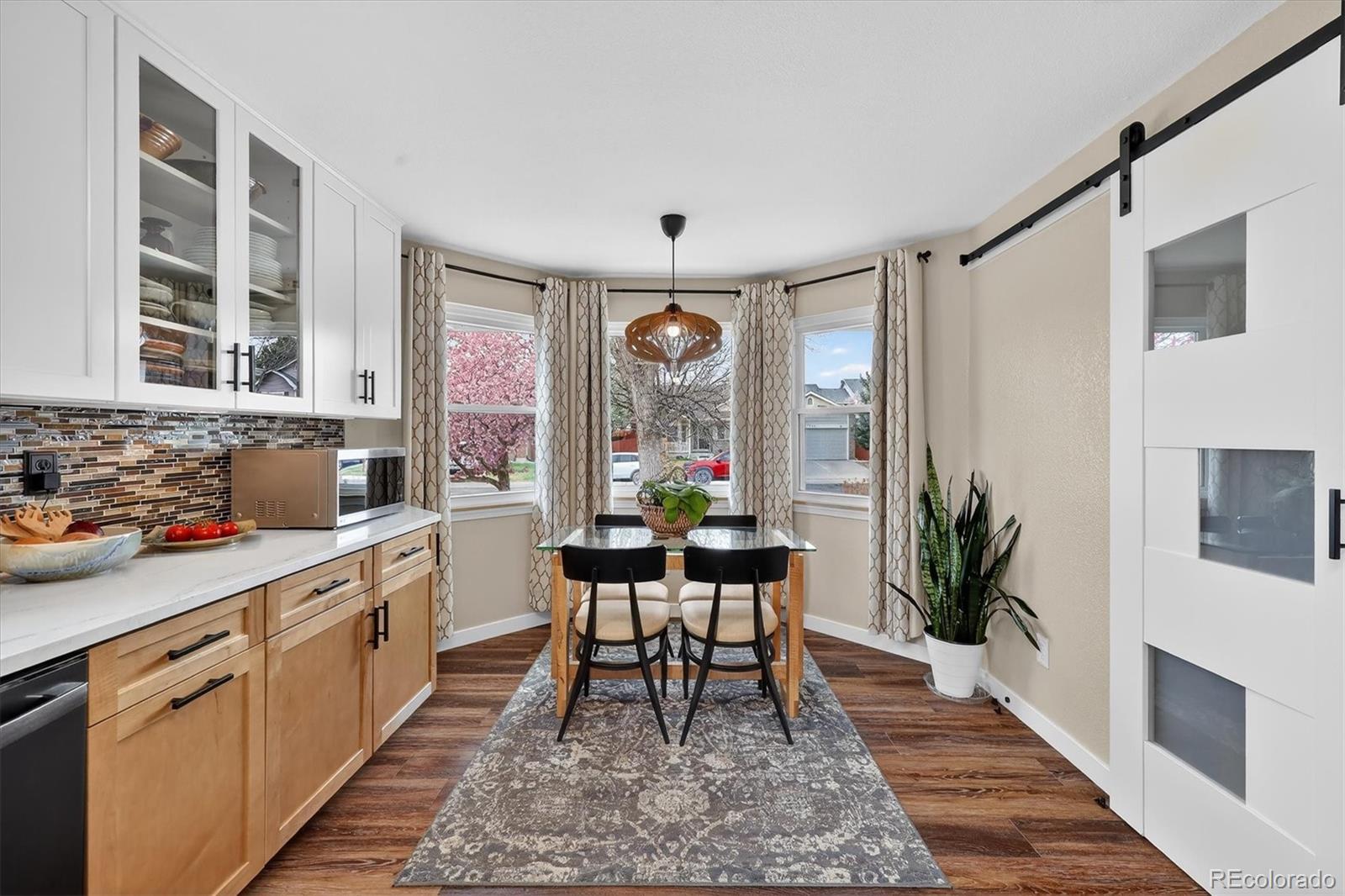 MLS Image #10 for 11772  glencoe circle,thornton, Colorado
