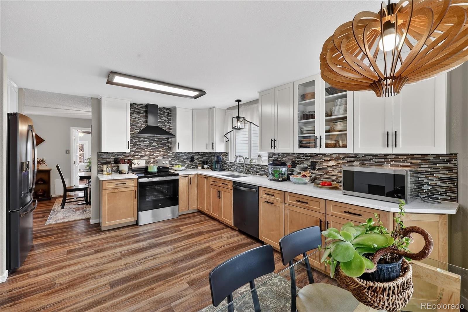MLS Image #11 for 11772  glencoe circle,thornton, Colorado