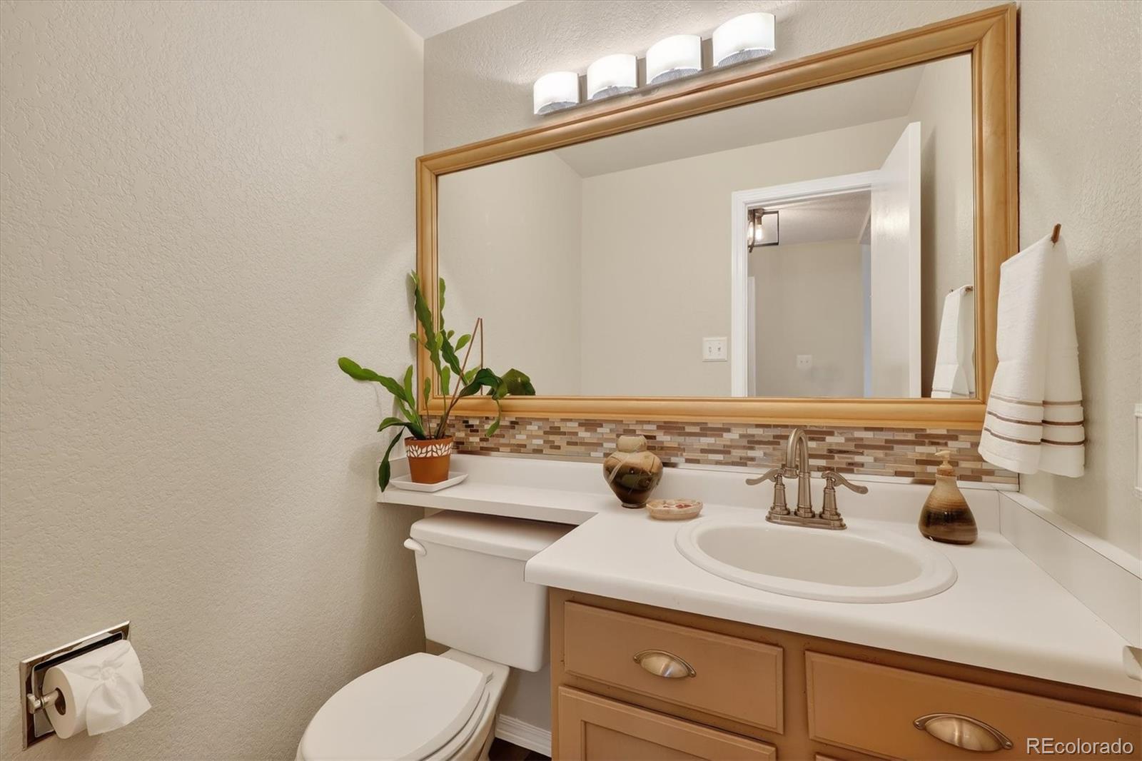 MLS Image #12 for 11772  glencoe circle,thornton, Colorado