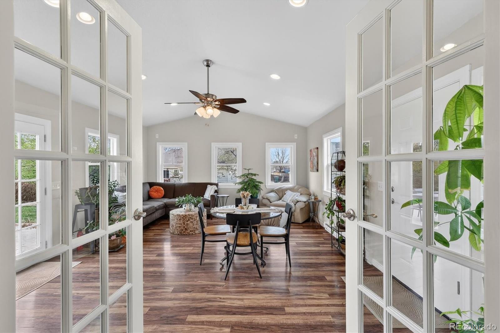 MLS Image #13 for 11772  glencoe circle,thornton, Colorado