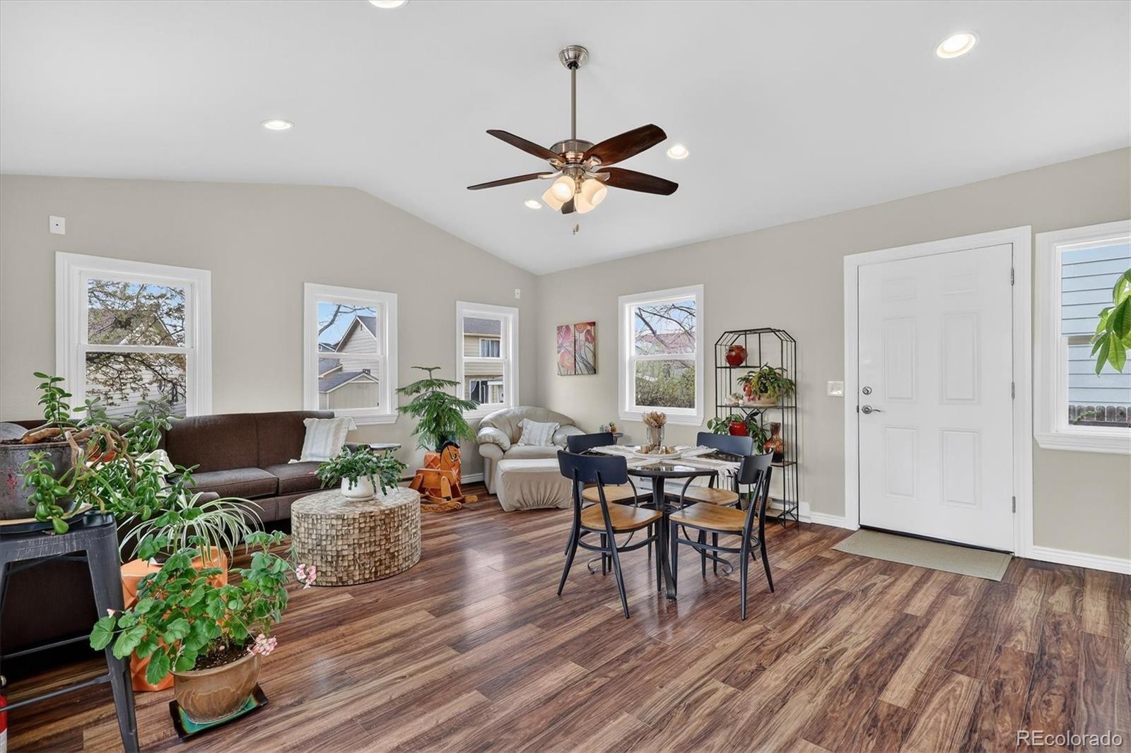MLS Image #14 for 11772  glencoe circle,thornton, Colorado
