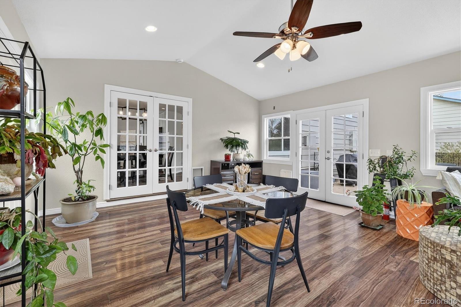 MLS Image #15 for 11772  glencoe circle,thornton, Colorado