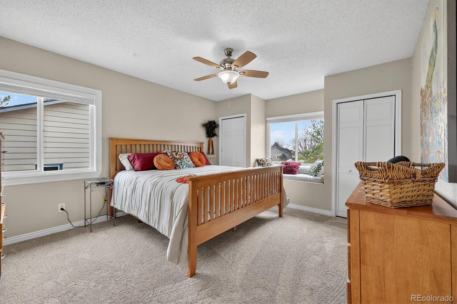 MLS Image #16 for 11772  glencoe circle,thornton, Colorado