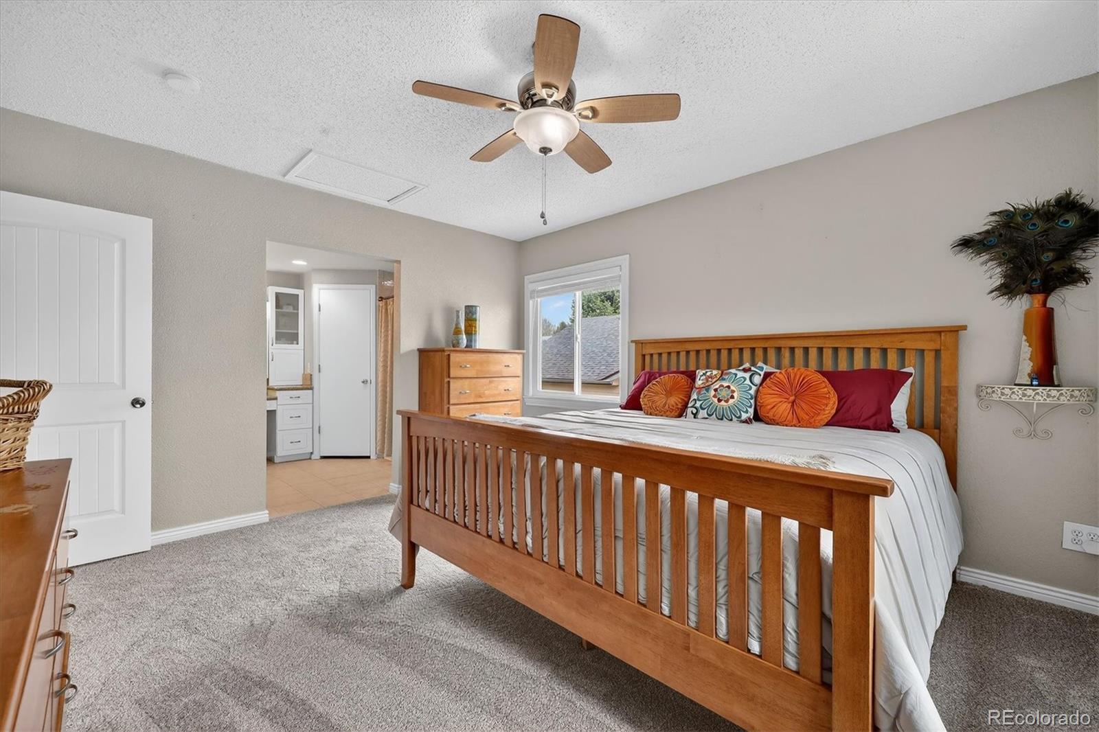 MLS Image #17 for 11772  glencoe circle,thornton, Colorado