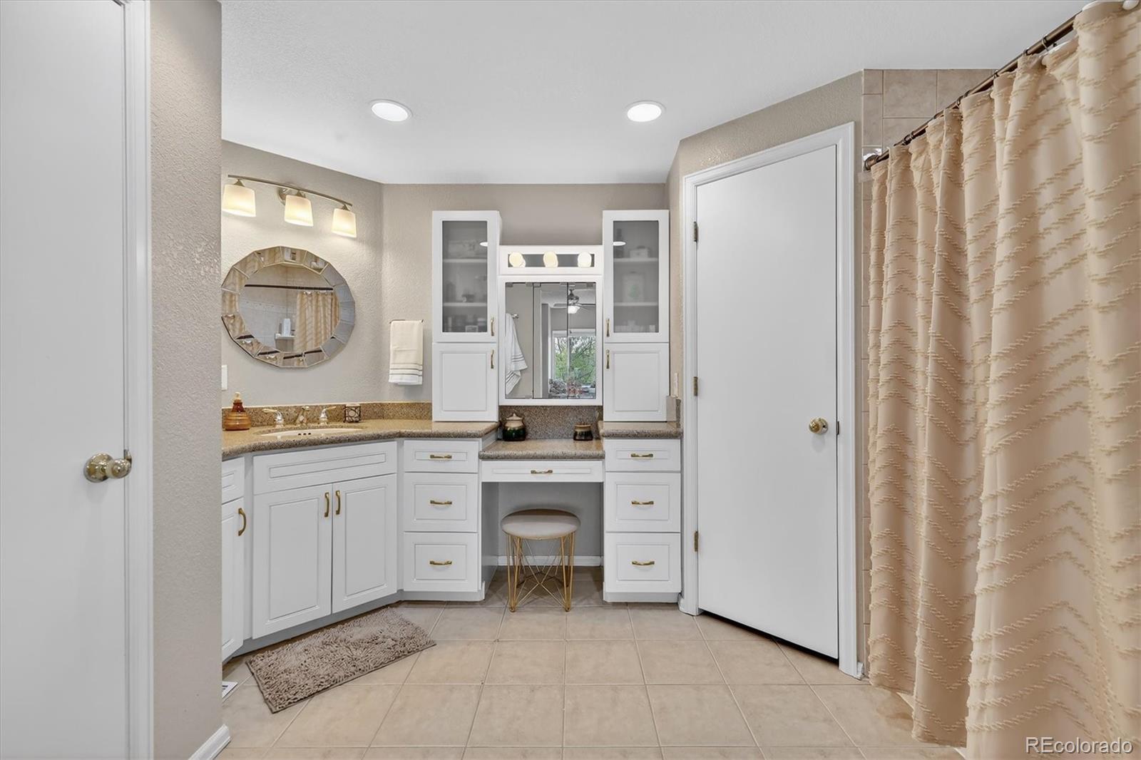 MLS Image #18 for 11772  glencoe circle,thornton, Colorado