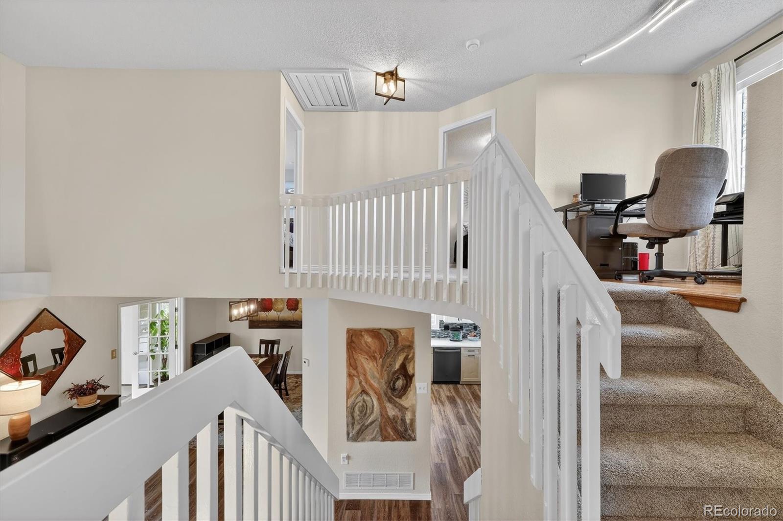 MLS Image #19 for 11772  glencoe circle,thornton, Colorado