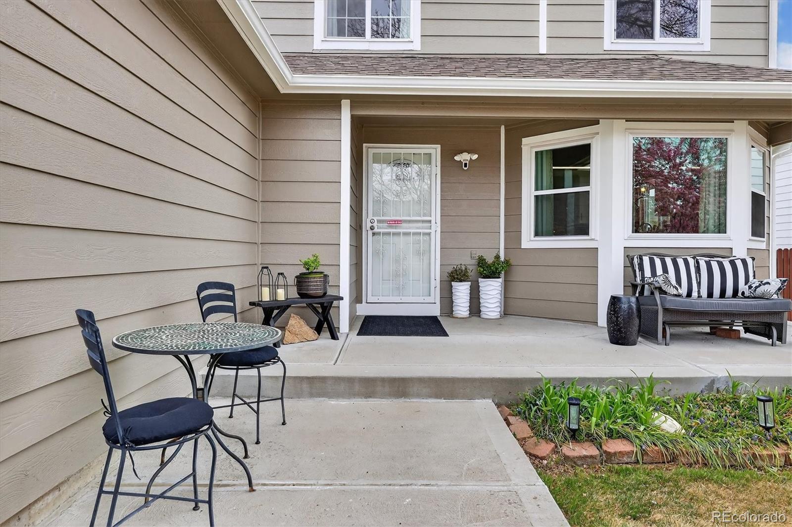 MLS Image #2 for 11772  glencoe circle,thornton, Colorado