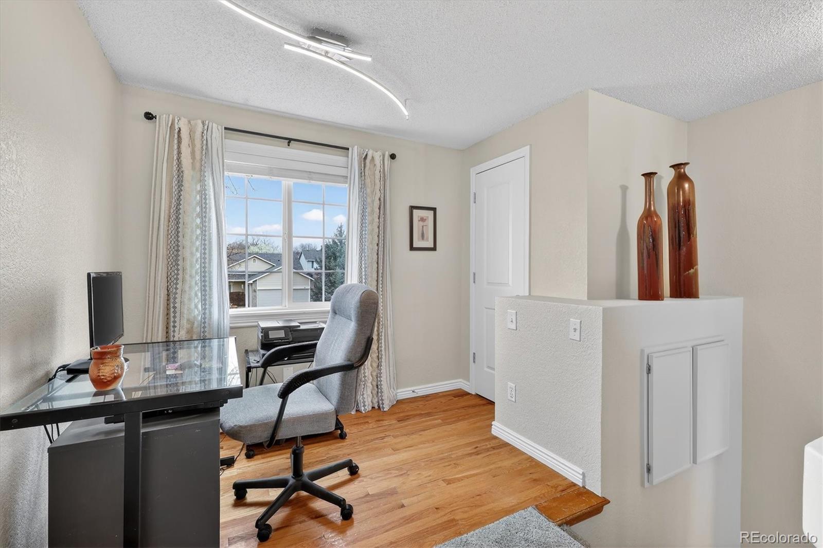 MLS Image #20 for 11772  glencoe circle,thornton, Colorado