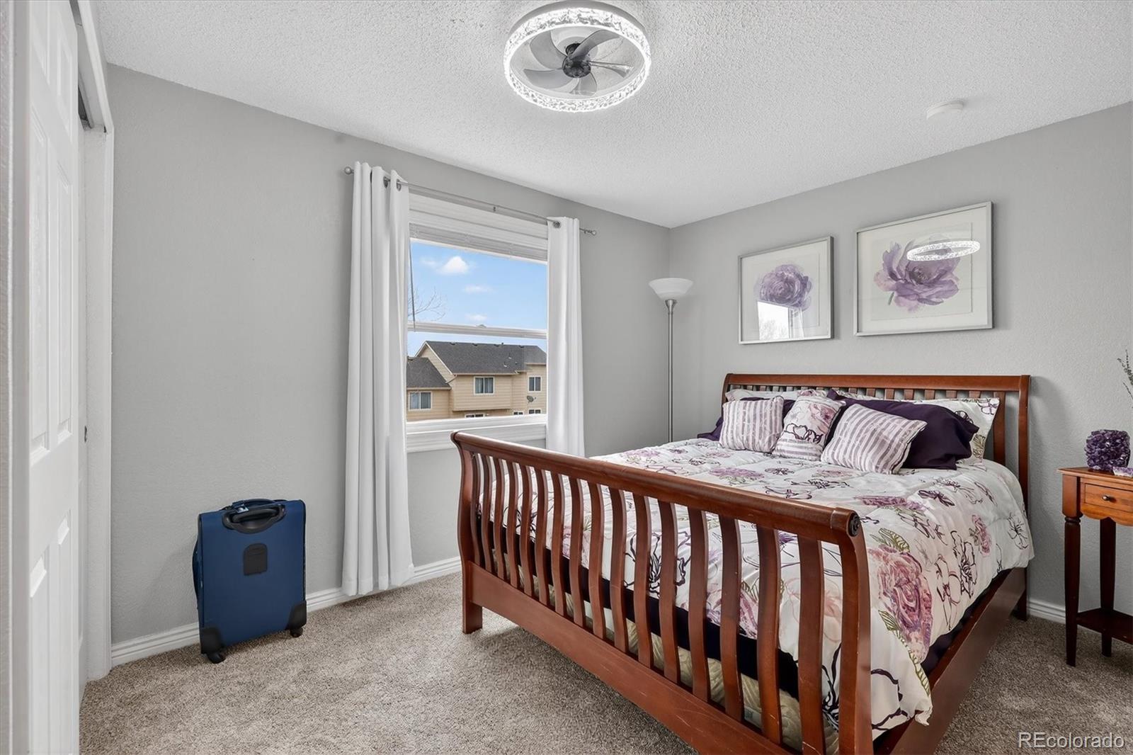 MLS Image #21 for 11772  glencoe circle,thornton, Colorado