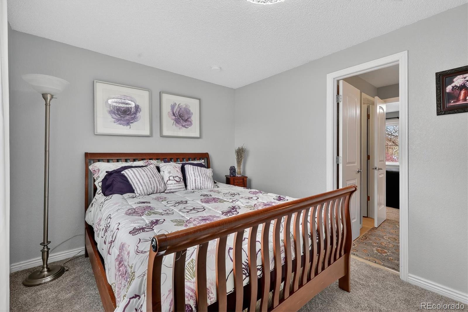 MLS Image #22 for 11772  glencoe circle,thornton, Colorado