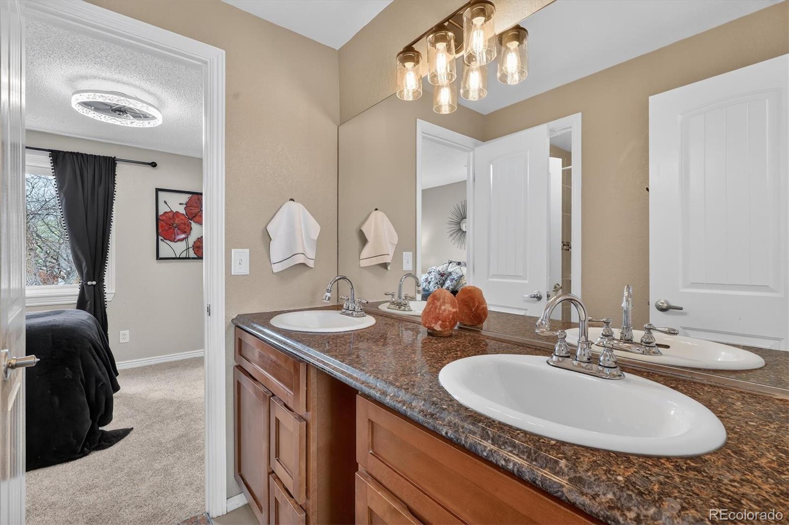 MLS Image #23 for 11772  glencoe circle,thornton, Colorado