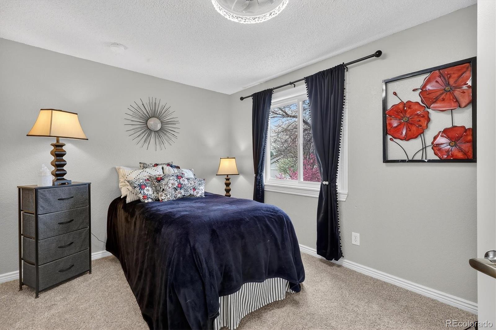 MLS Image #24 for 11772  glencoe circle,thornton, Colorado