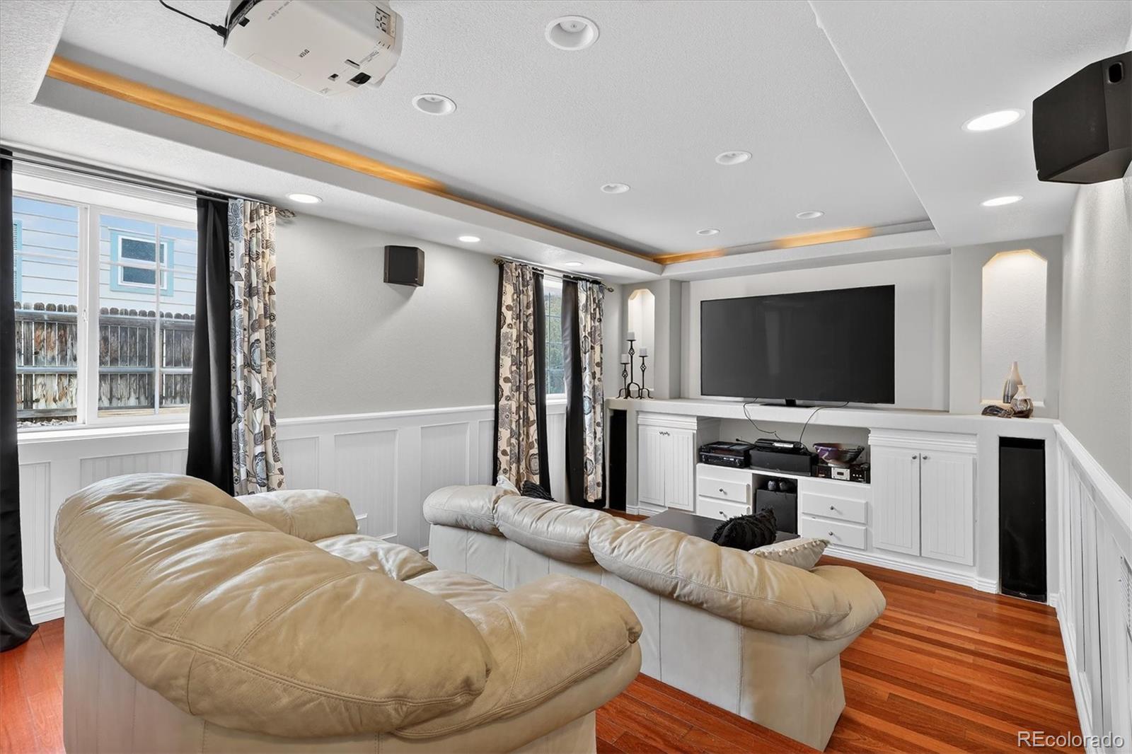 MLS Image #25 for 11772  glencoe circle,thornton, Colorado