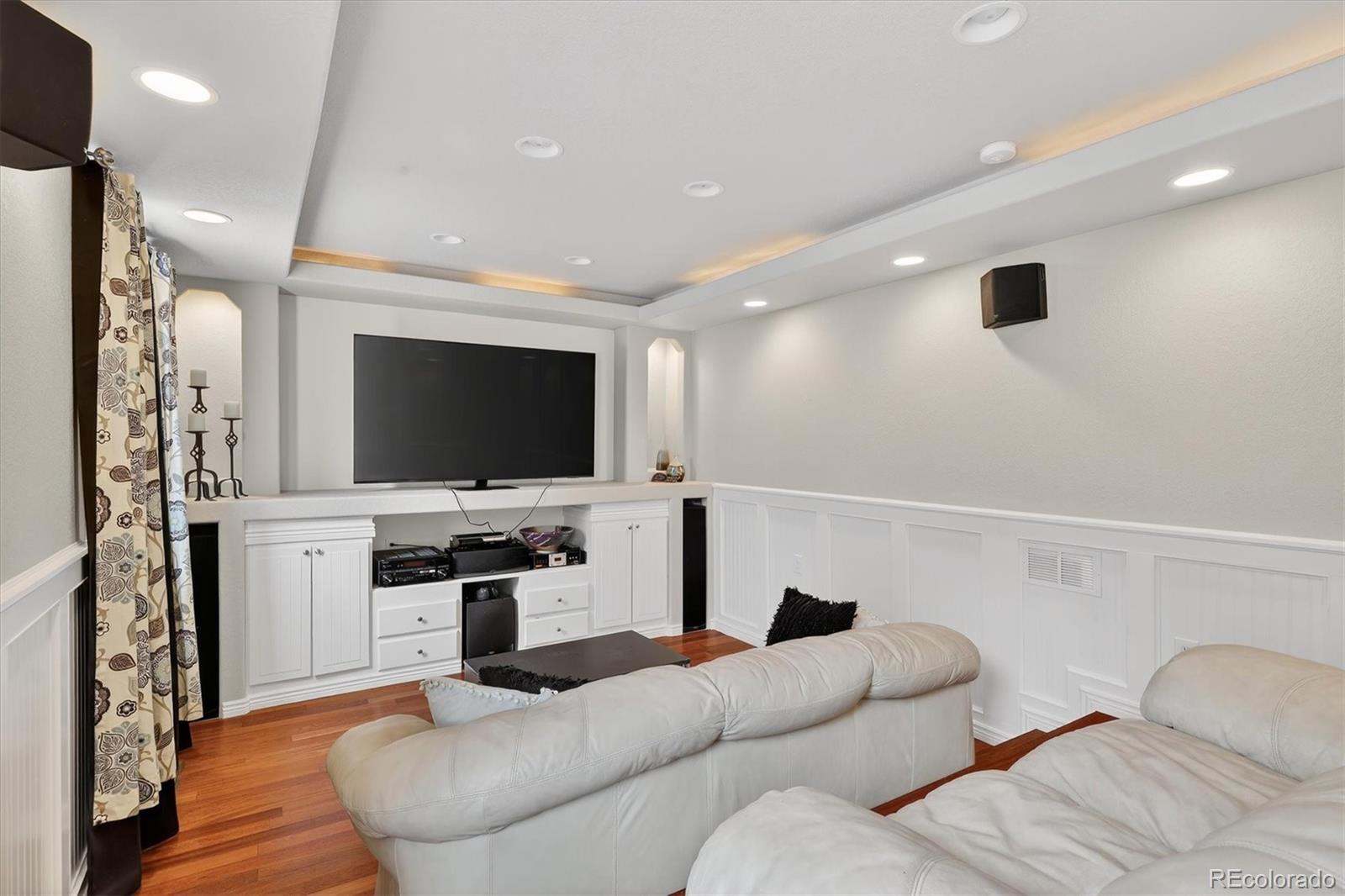 MLS Image #26 for 11772  glencoe circle,thornton, Colorado