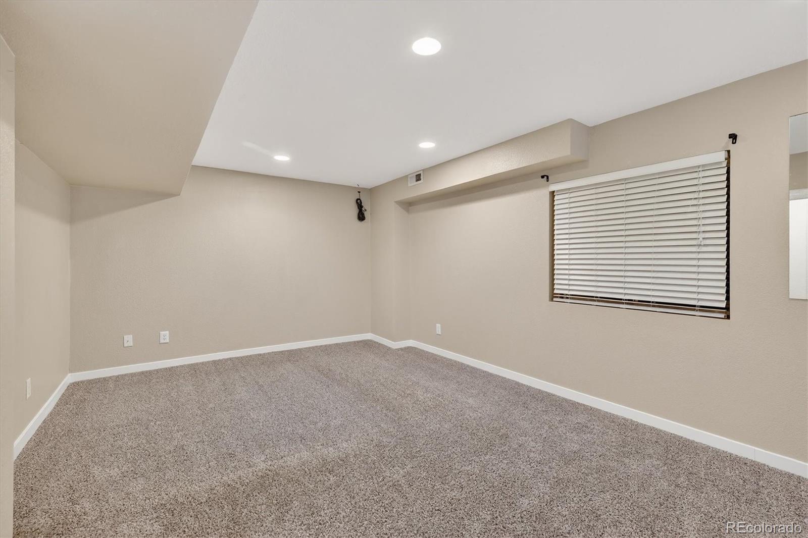 MLS Image #28 for 11772  glencoe circle,thornton, Colorado