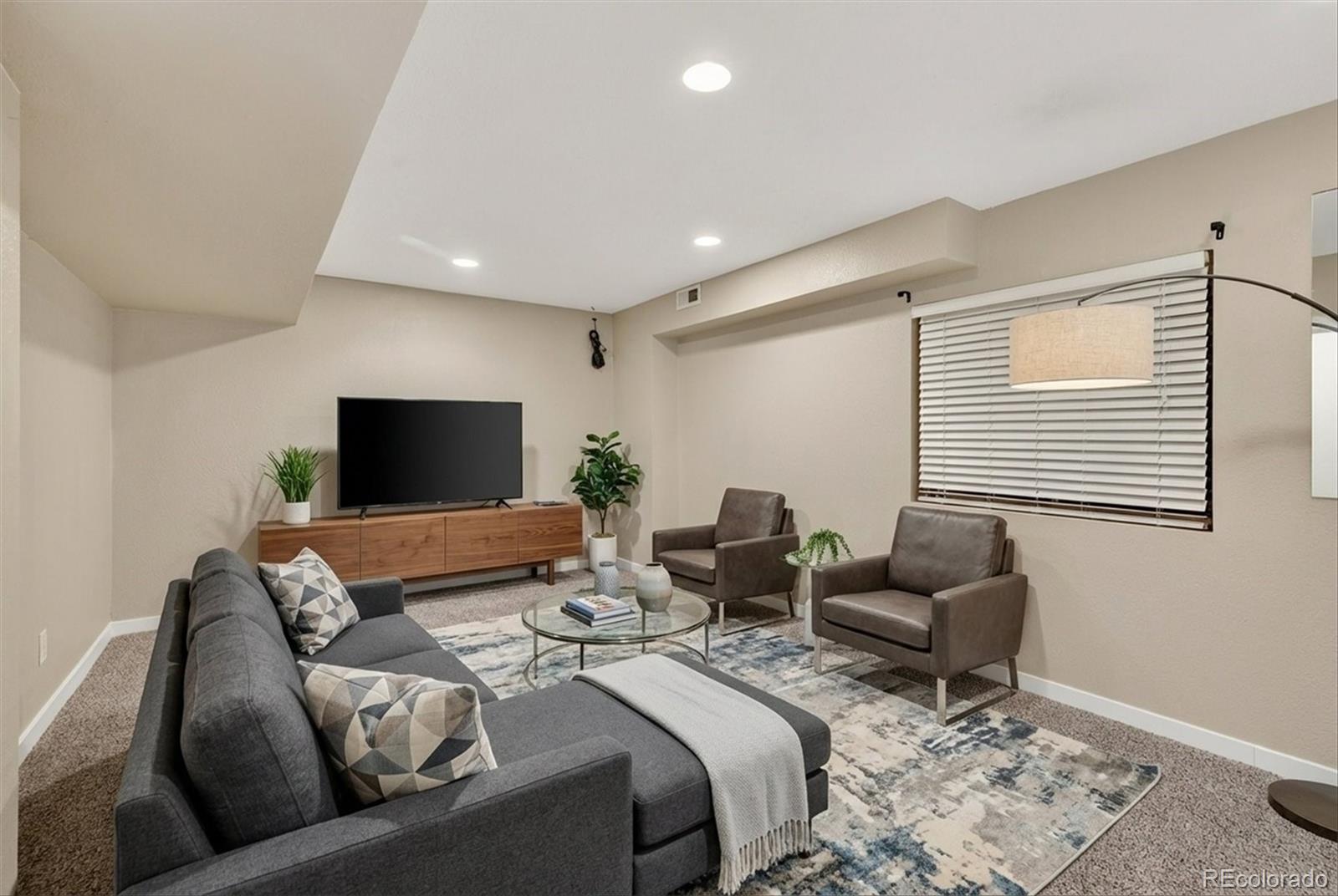MLS Image #29 for 11772  glencoe circle,thornton, Colorado