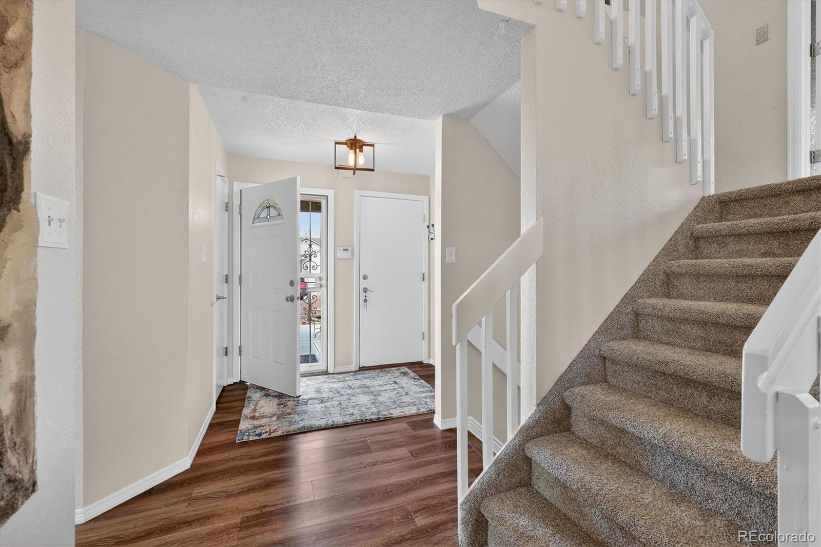 MLS Image #3 for 11772  glencoe circle,thornton, Colorado