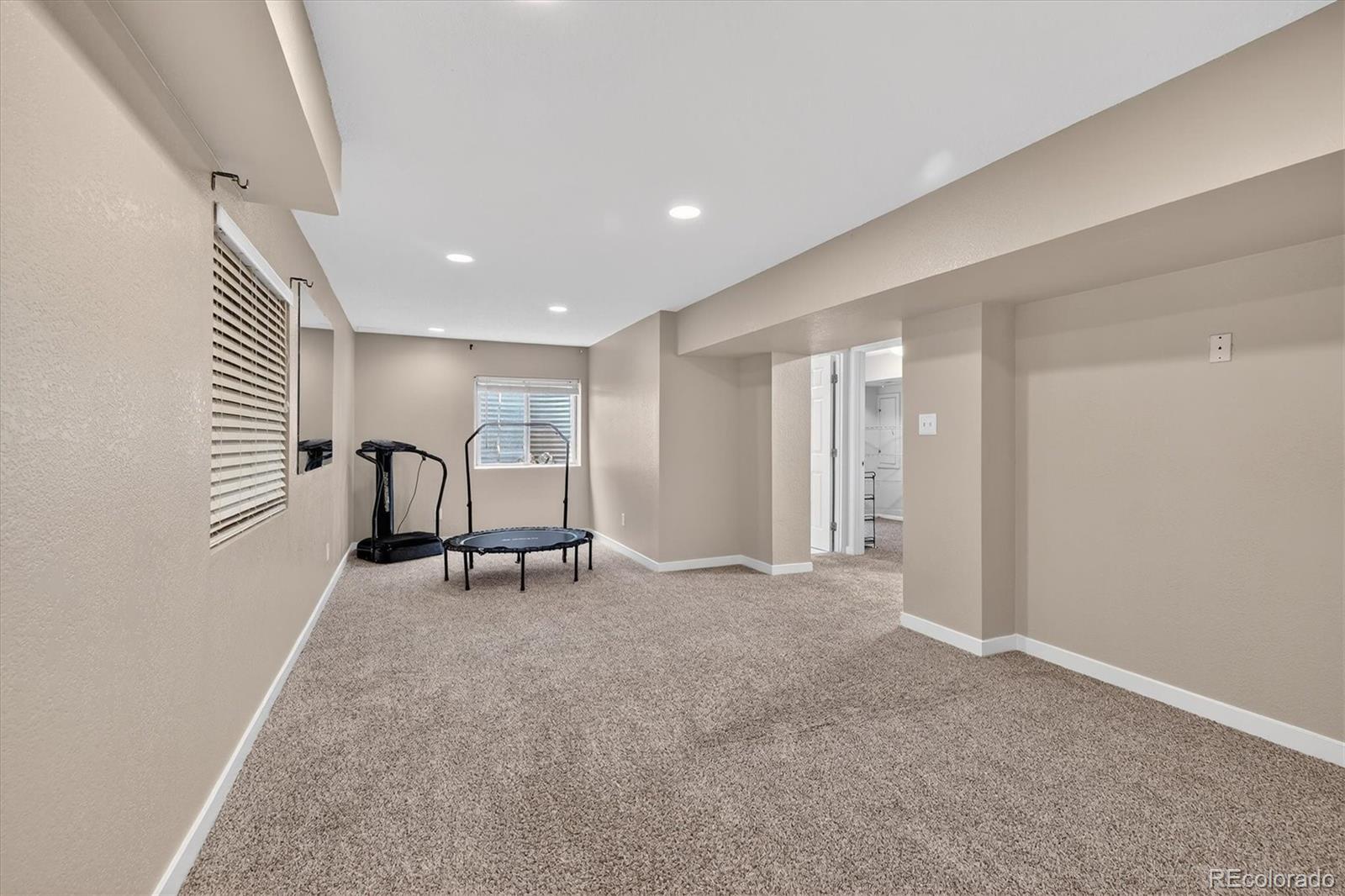 MLS Image #30 for 11772  glencoe circle,thornton, Colorado