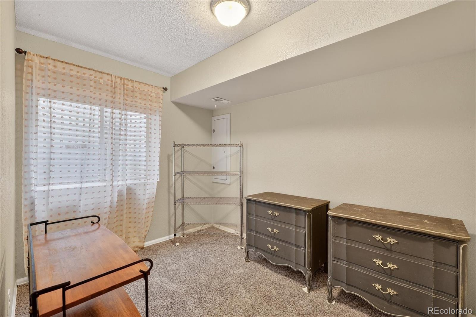 MLS Image #31 for 11772  glencoe circle,thornton, Colorado
