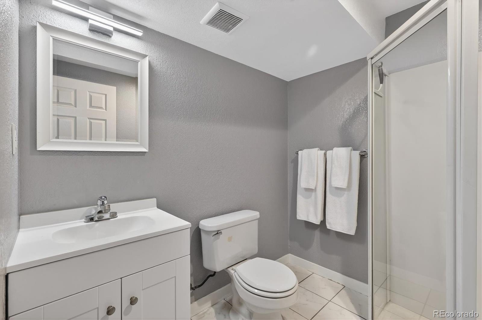MLS Image #32 for 11772  glencoe circle,thornton, Colorado
