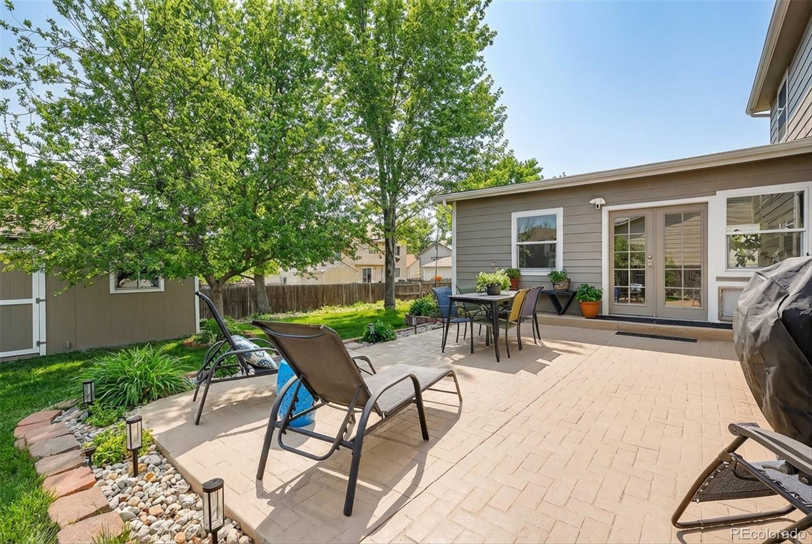 MLS Image #33 for 11772  glencoe circle,thornton, Colorado