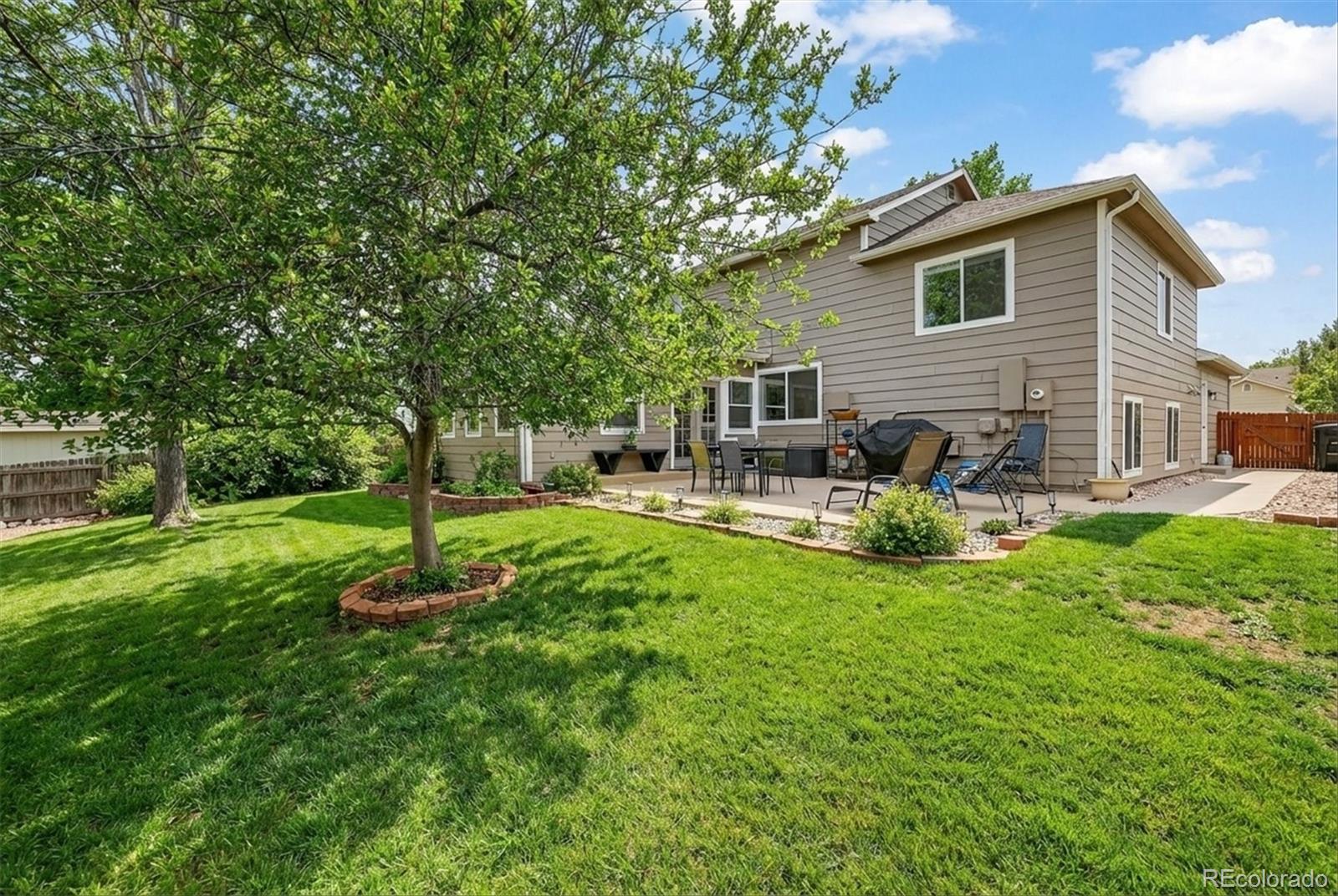 MLS Image #34 for 11772  glencoe circle,thornton, Colorado